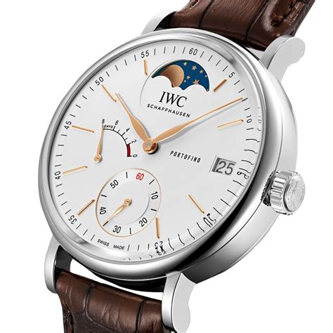 iwc watche|iwc watches price list.